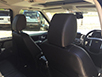 thumb_2008_bmw_320i_auto8